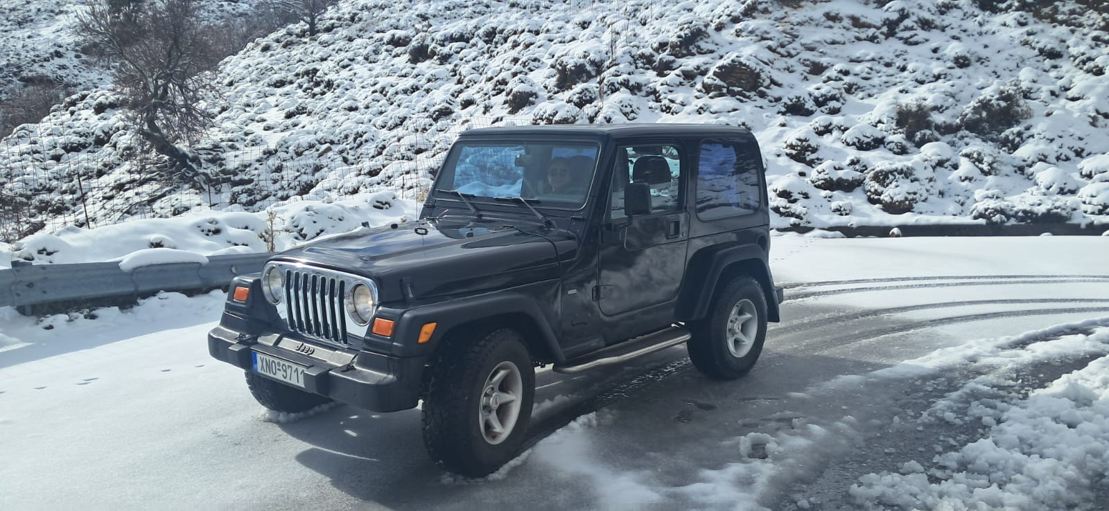 2026_jan-snow.jpeg